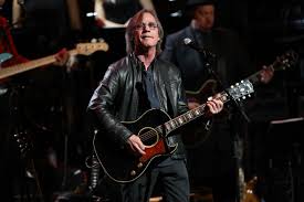 Jackson Browne