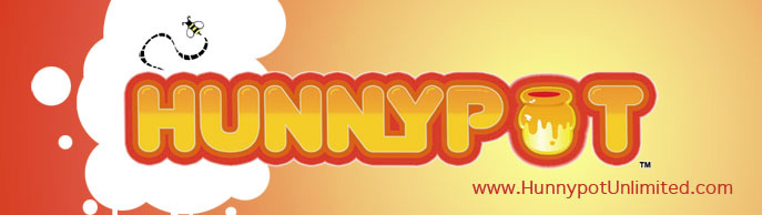 Hunneypot