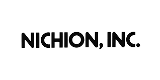 Nichion Inc Logo