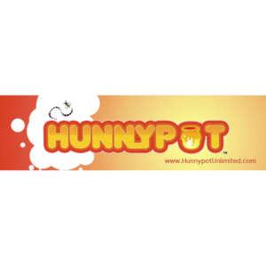 Hunneypot