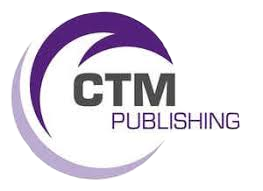 CTM Publishing