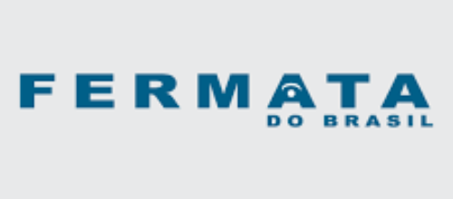 PFive Logo