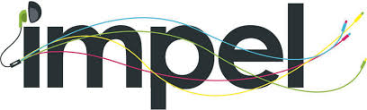 Som Livre Logo