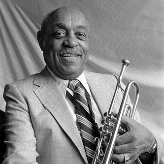 Benny Carter