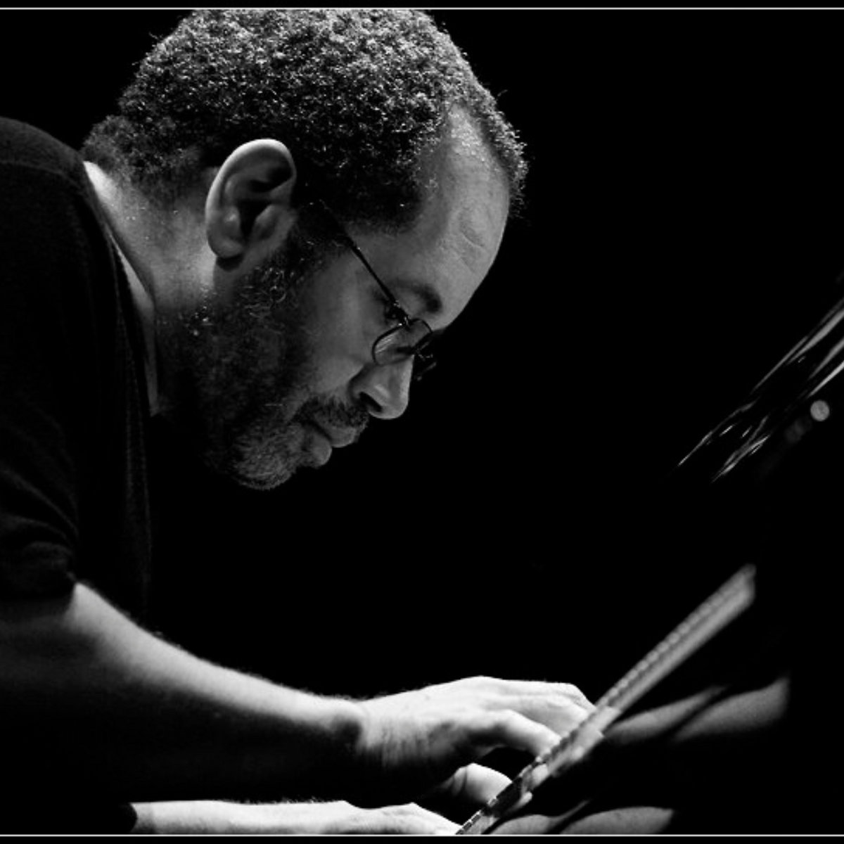 Nat Adderley Jr.