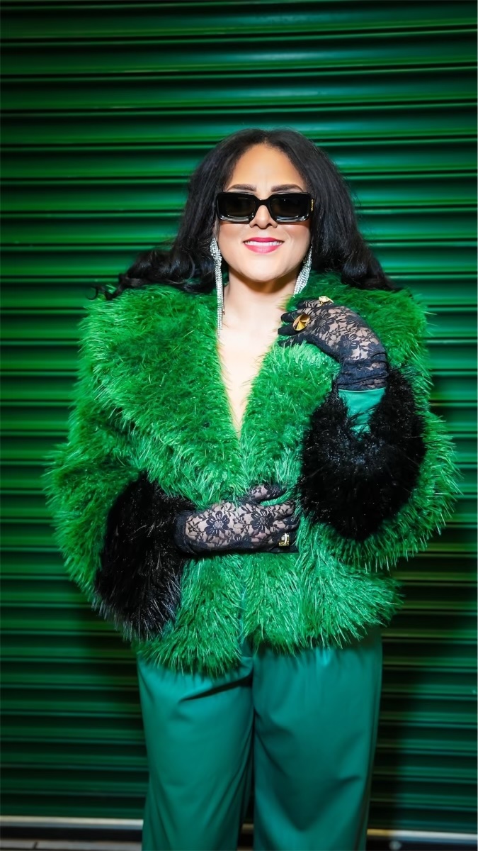 Marsha-Ambrosius-drive-music-publishing